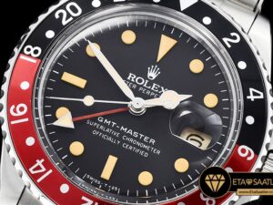 ROLGMT122B - GMT Master Ref.1675 RedBlk SSSS Swiss 2836 Mod - 10.jpg